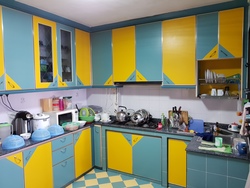 Blk 518 Jelapang Road (Bukit Panjang), HDB 5 Rooms #160632192